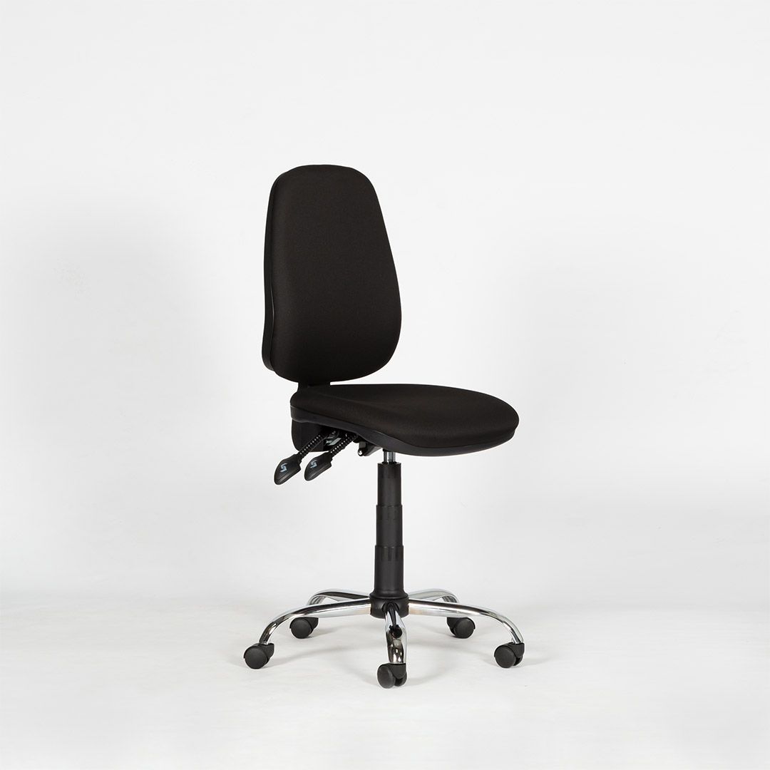BUROSTOCK :Tout le Mobilier de Bureau � Prix Discount  